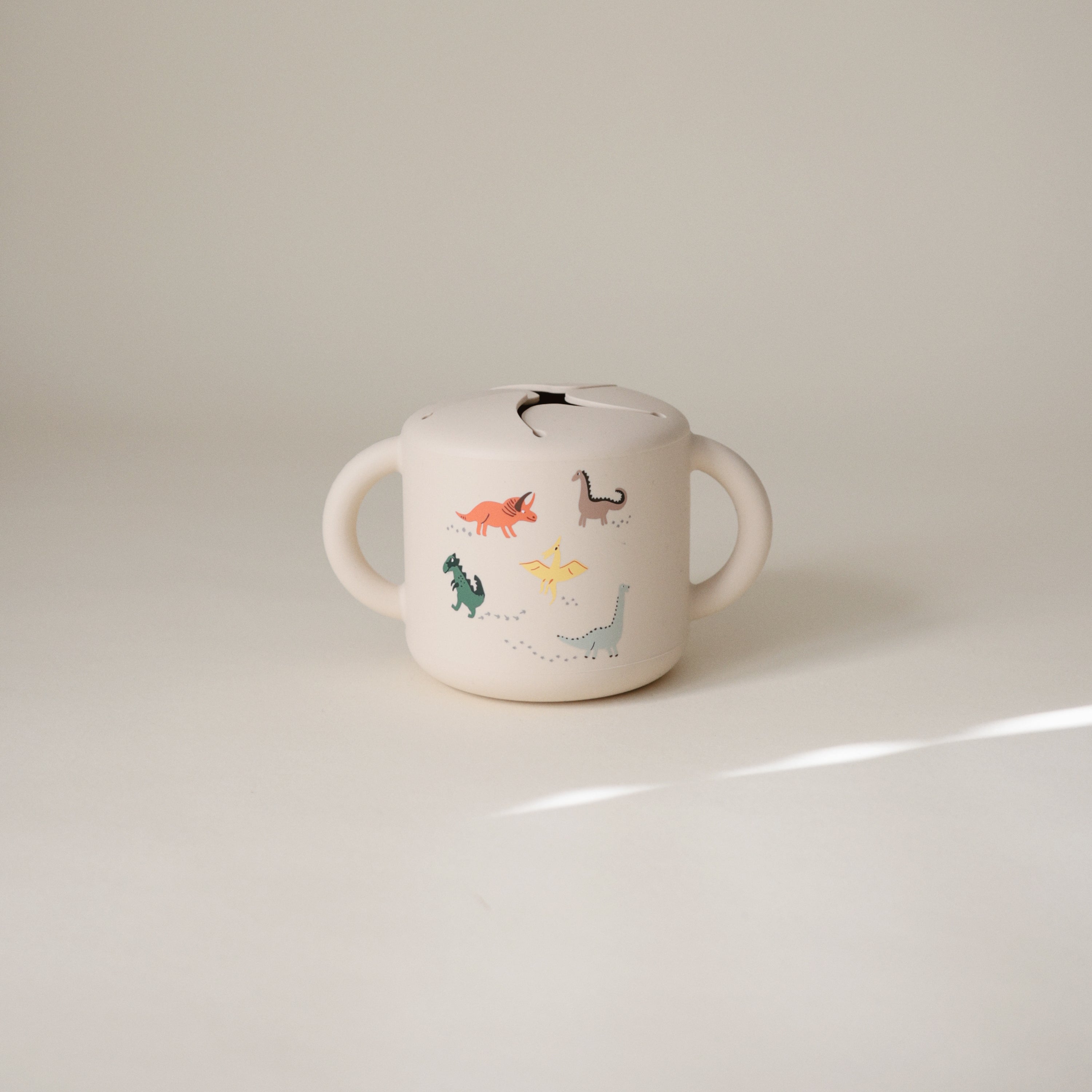 Snack Cup