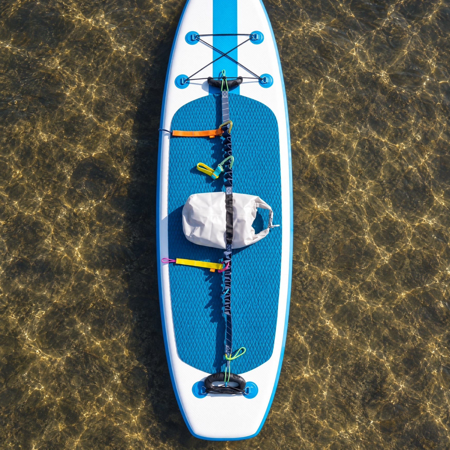 Adventure Essentials Starter Kit