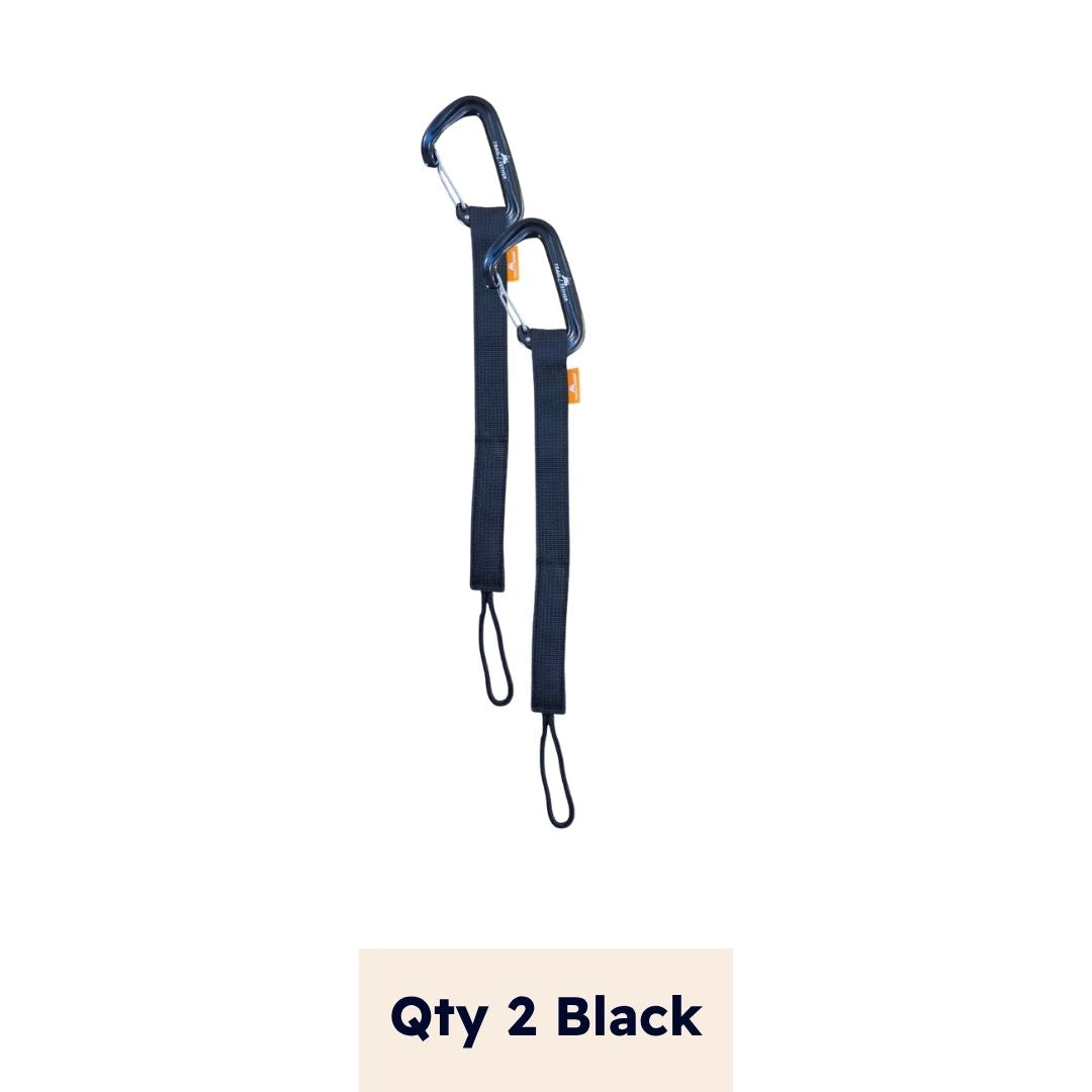 Trail Tether 2 Pack
