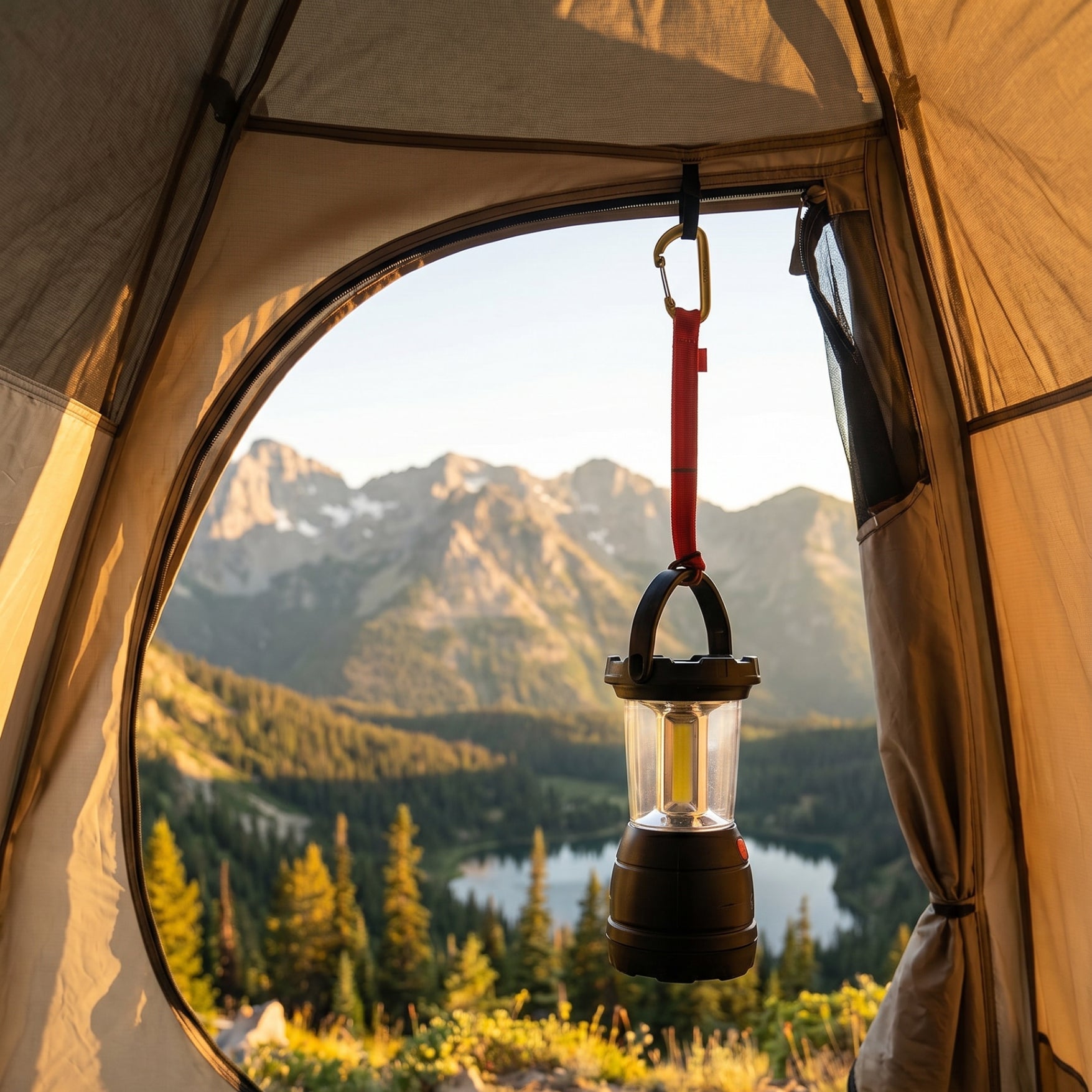Adventure Essentials Starter Kit