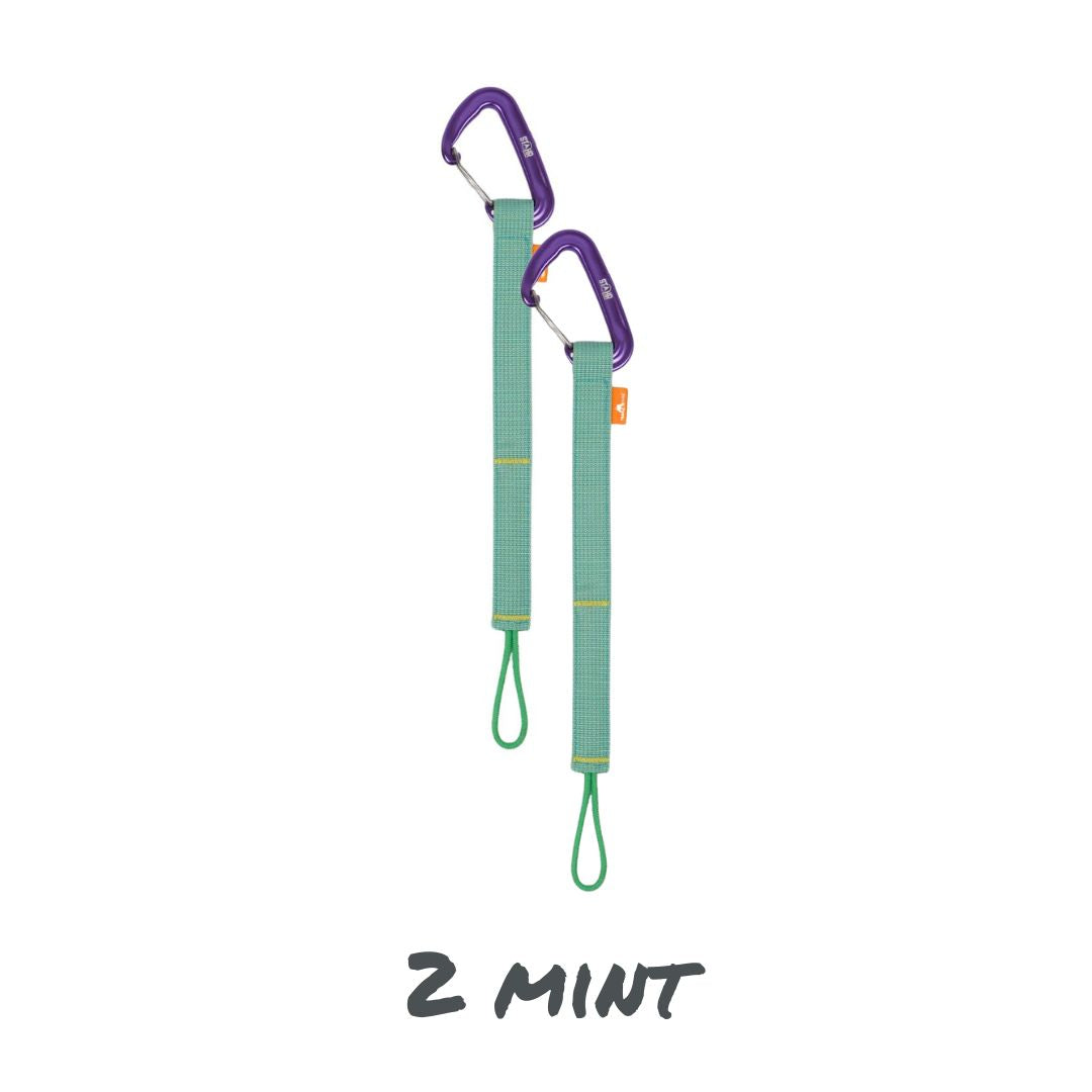Trail Tether 2 Pack