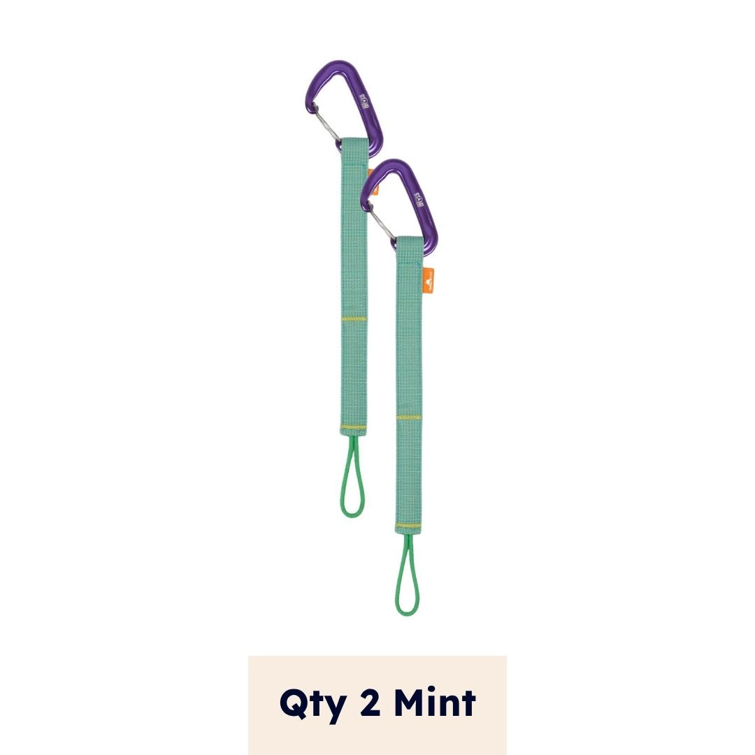 Trail Tether 2 Pack