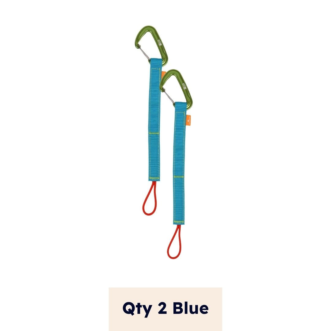 Trail Tether 2 Pack