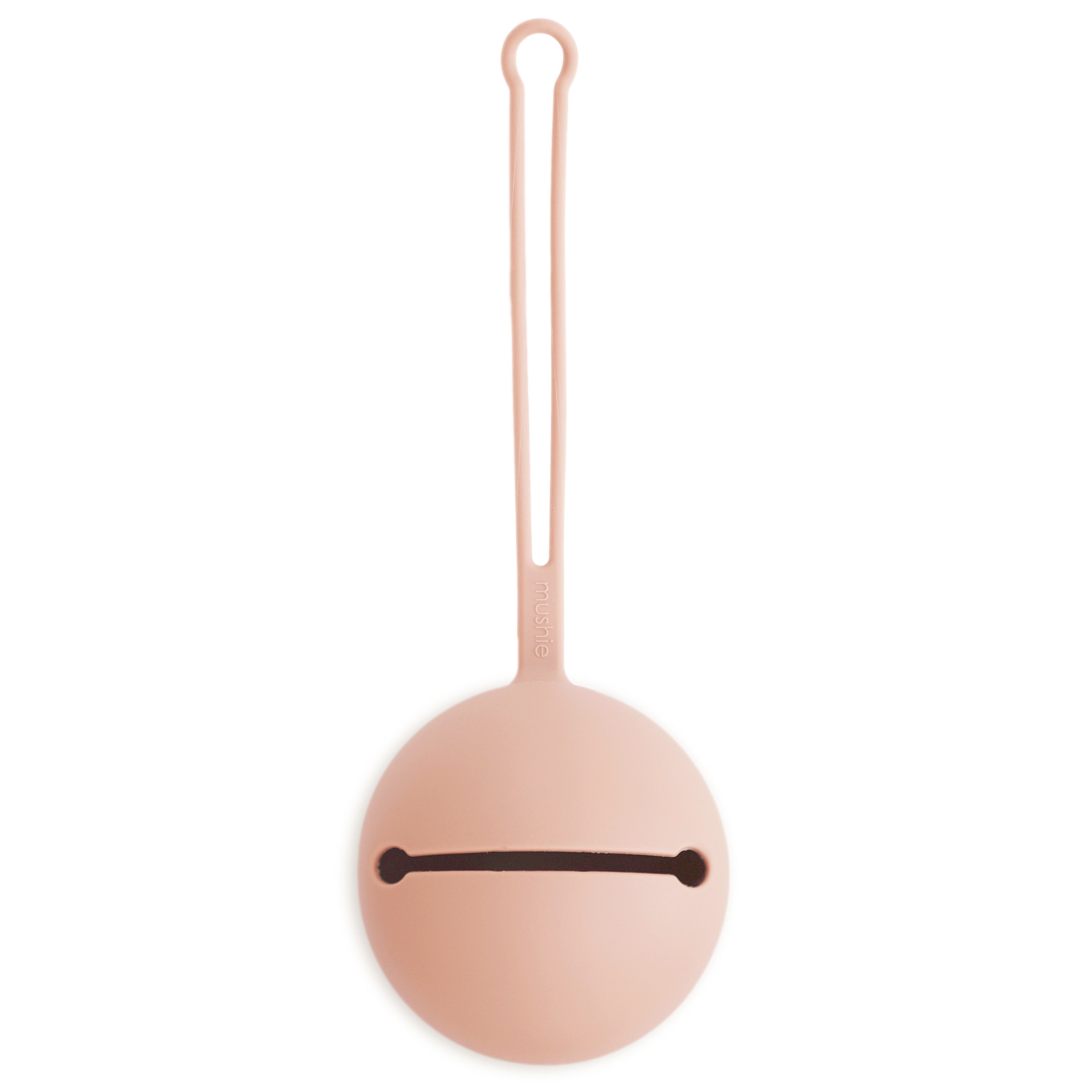 Trail Tether