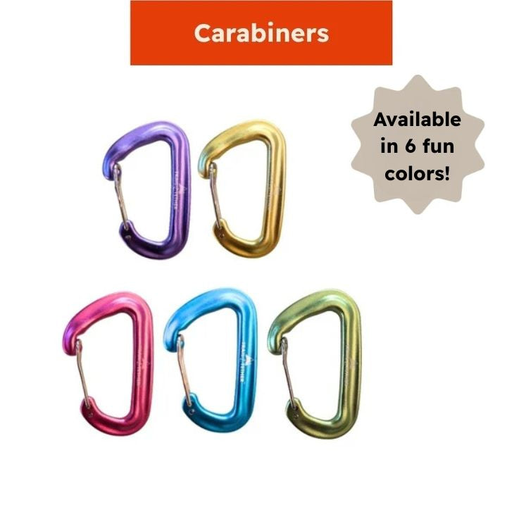 Starter Bundle for Adventurers
