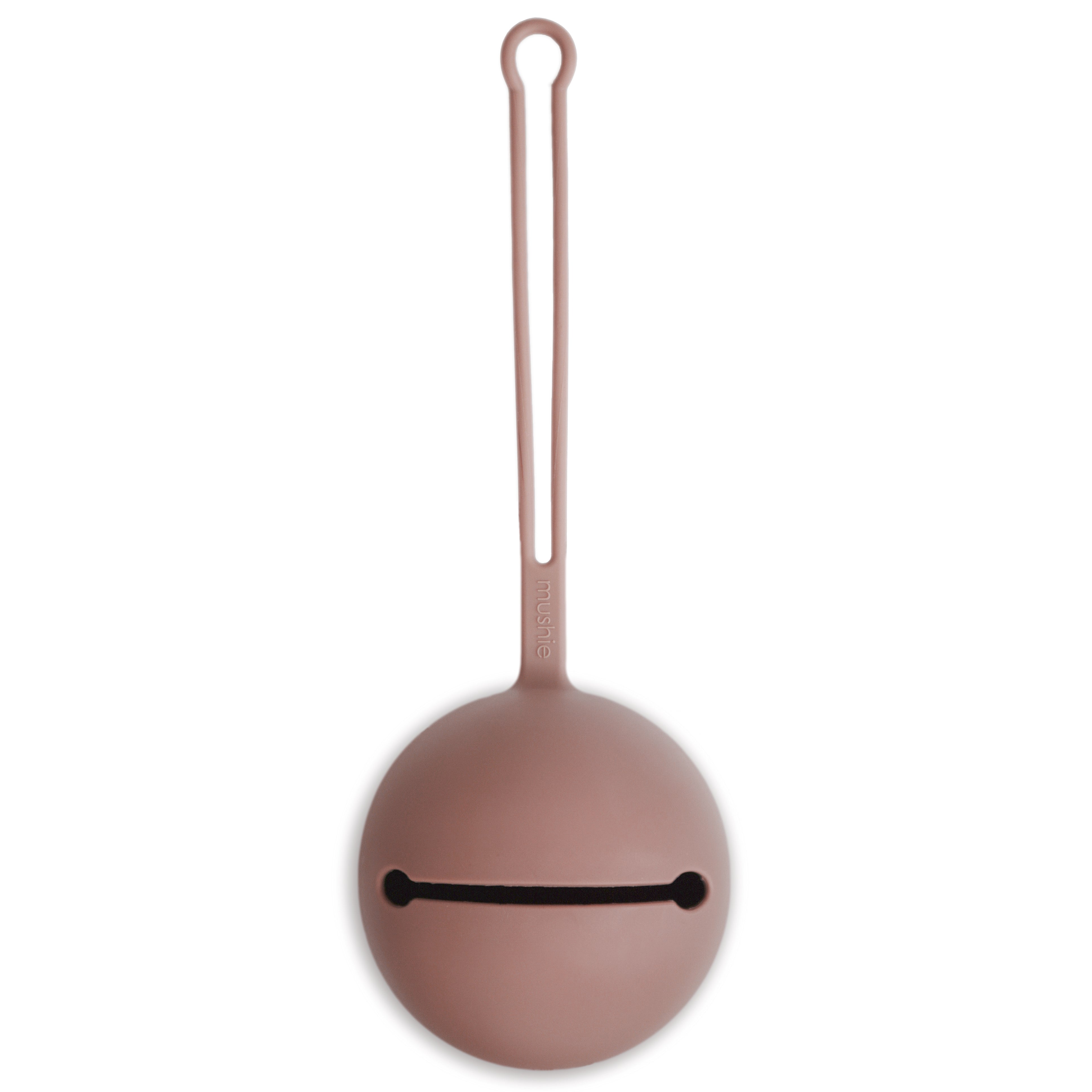 Trail Tether