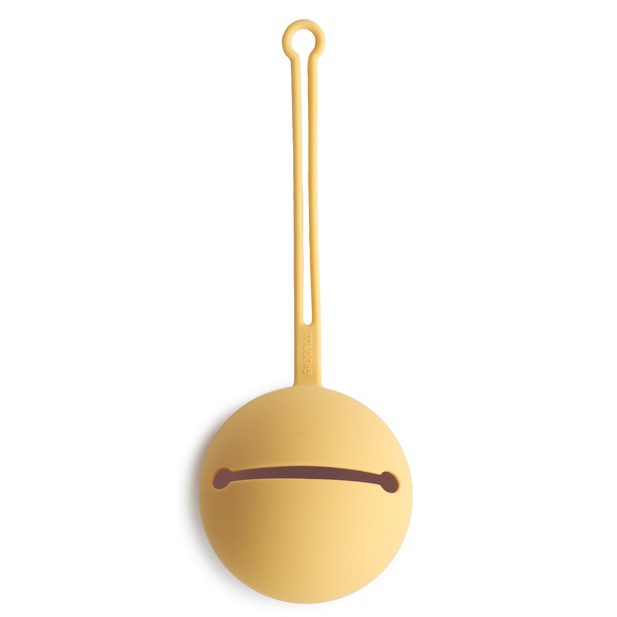 Trail Tether