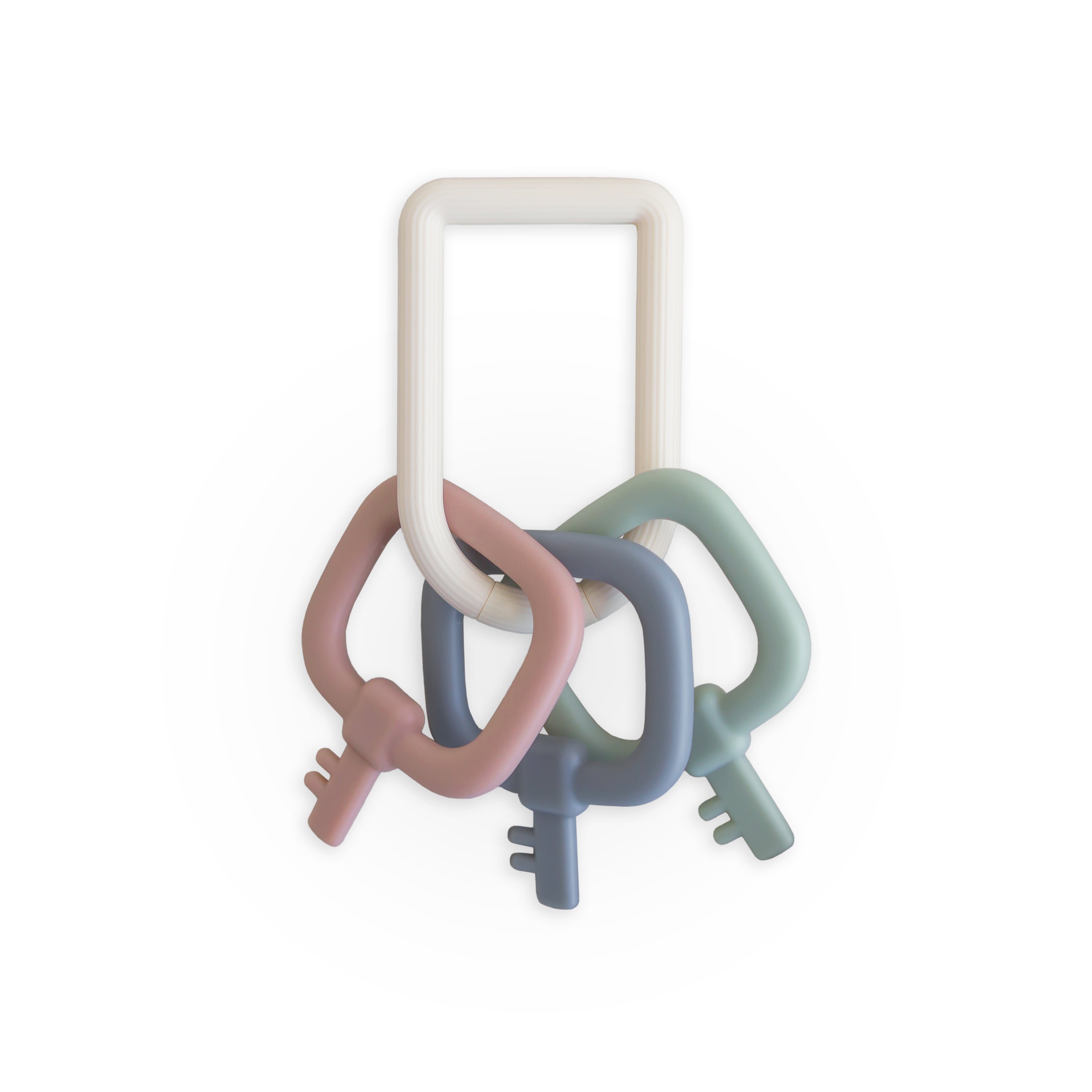 Trail Tether
