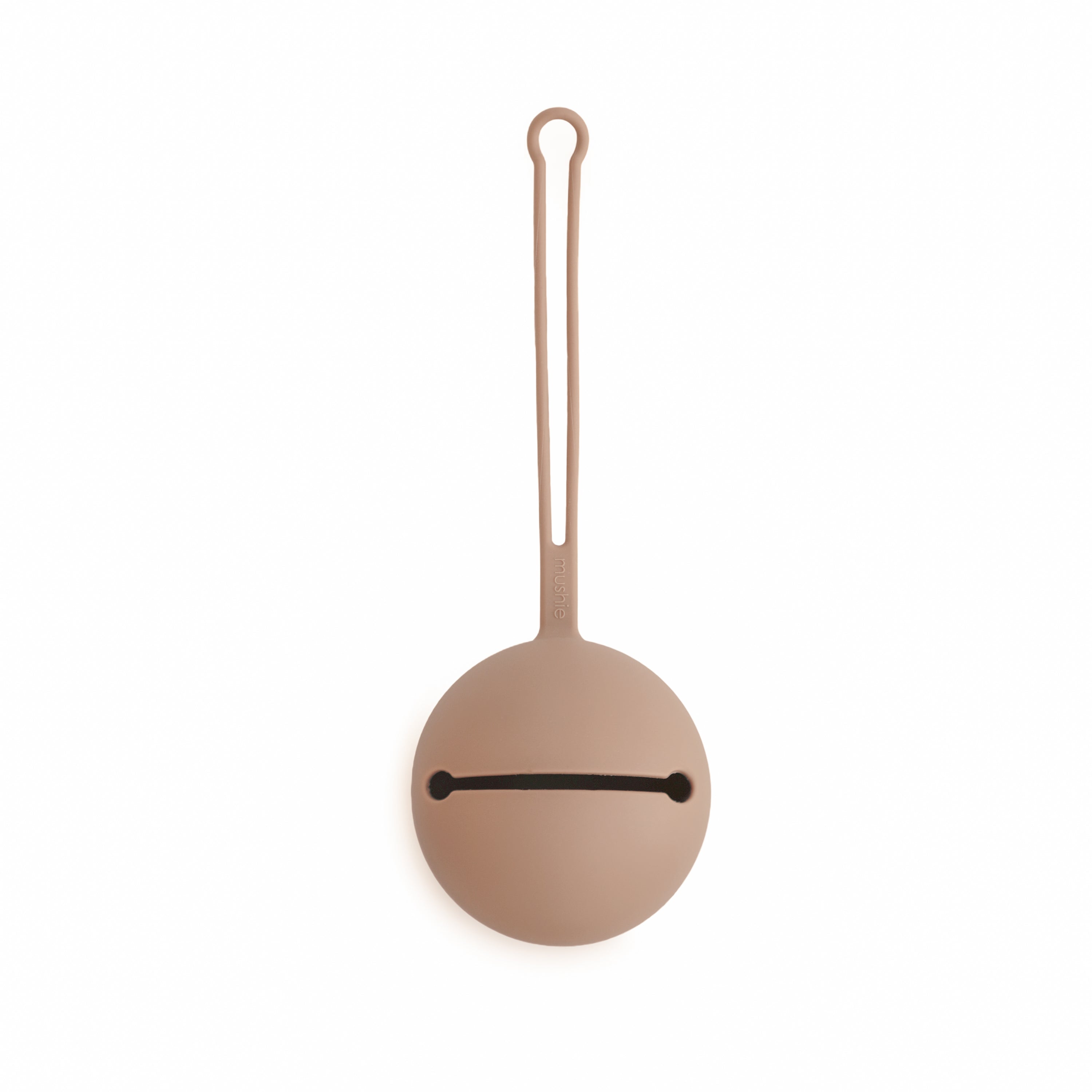 Trail Tether