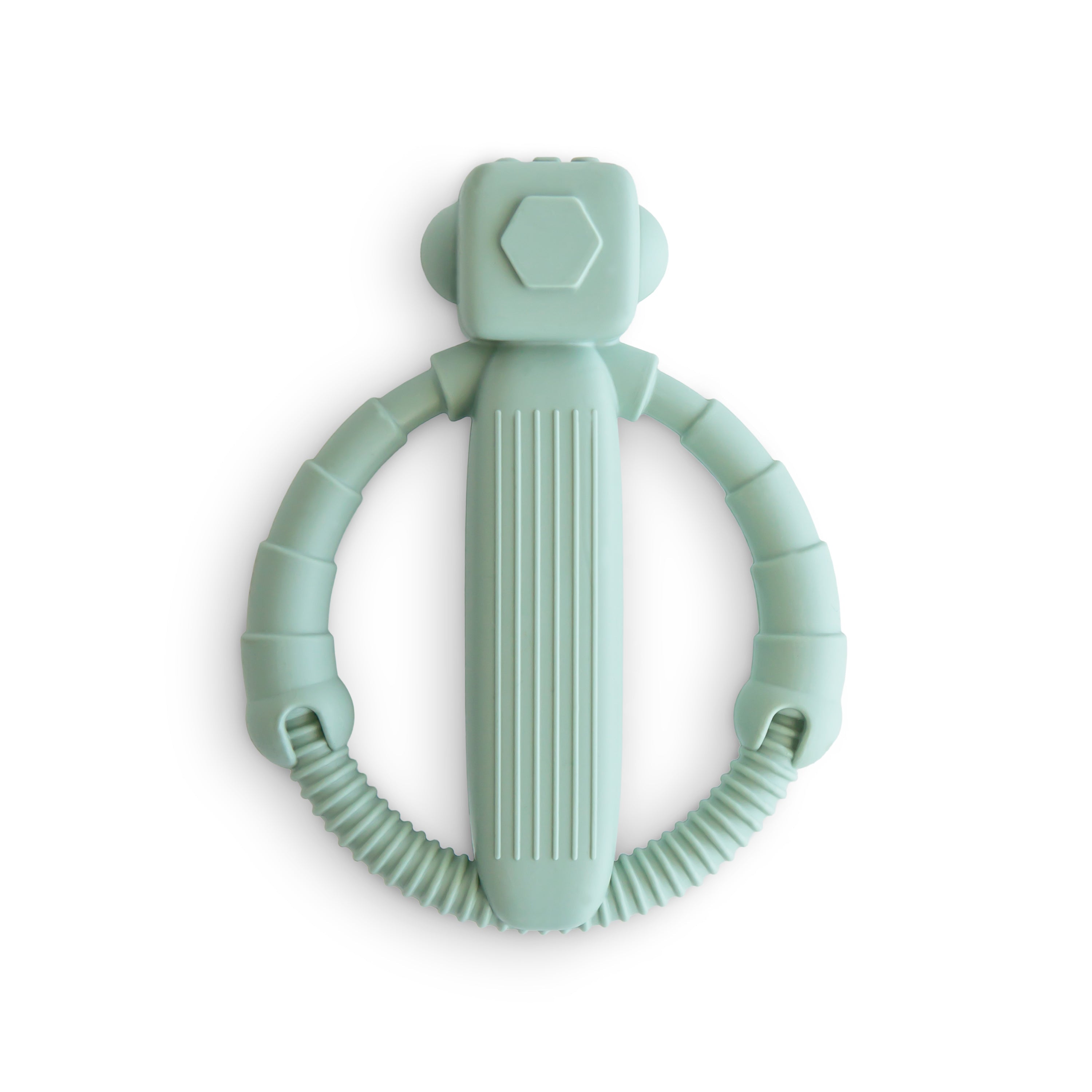 Trail Tether