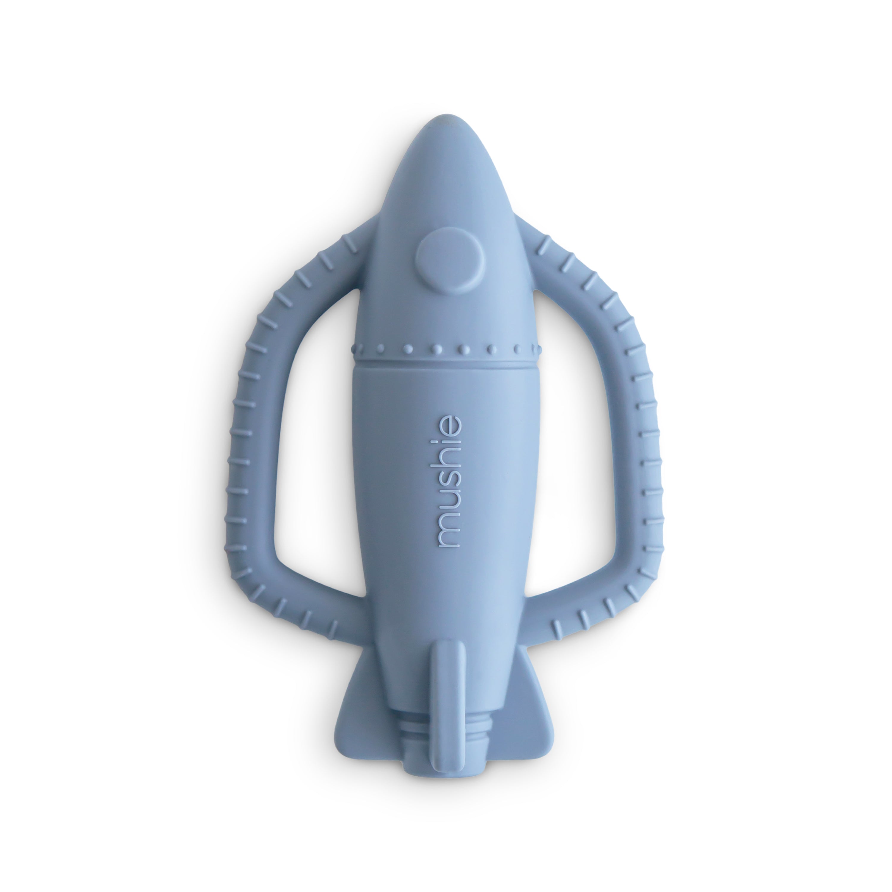 Trail Tether