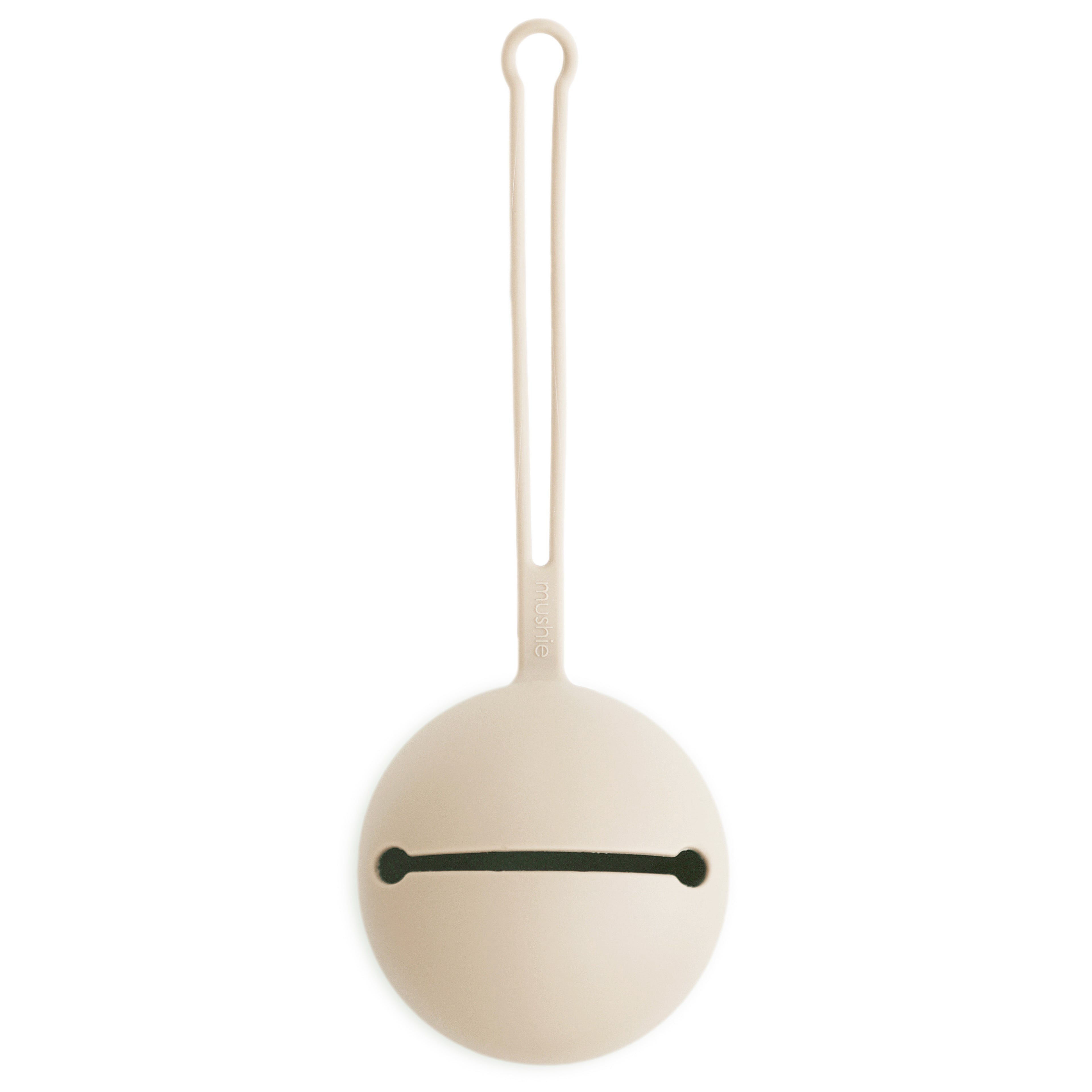 Trail Tether
