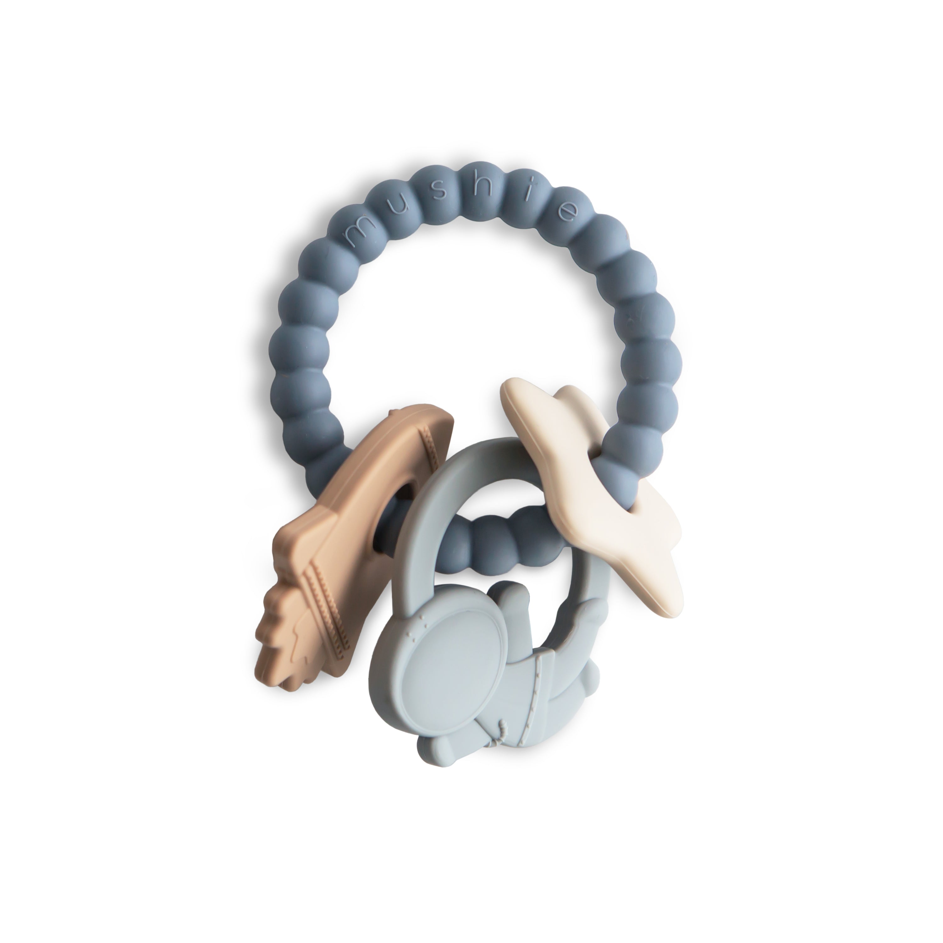 Trail Tether