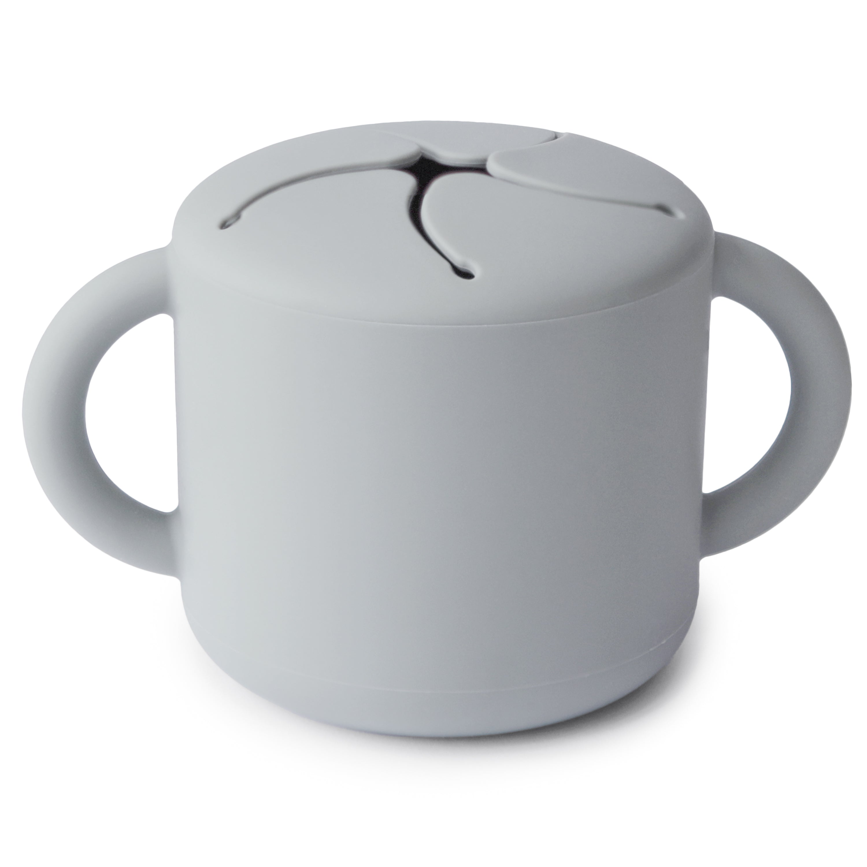 Snack Cup