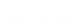 Trail Tether