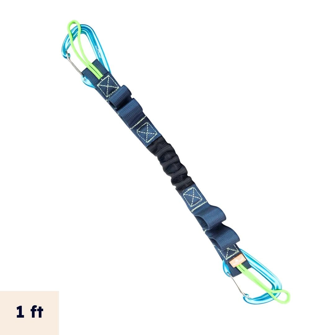 Group Expedition Bundle (Best Value)