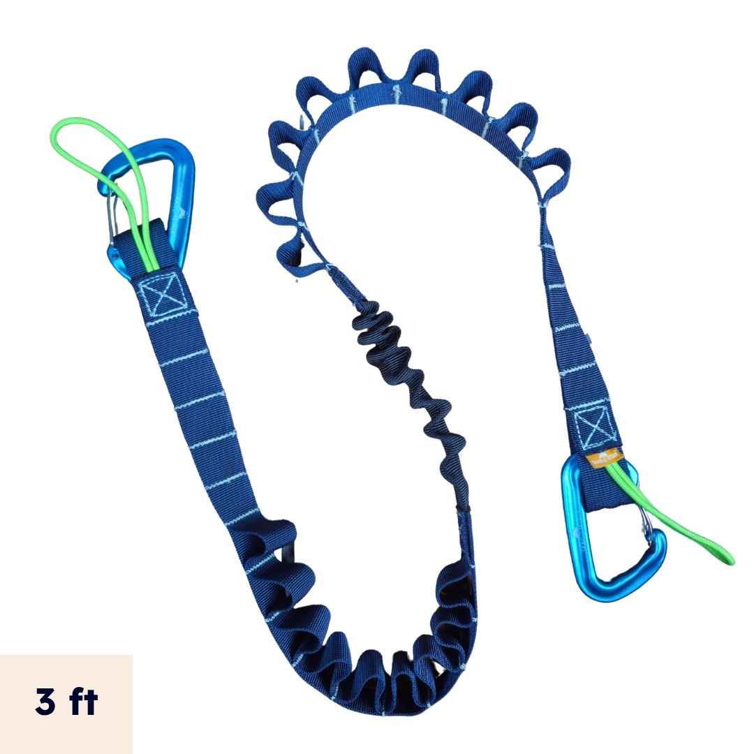 Group Expedition Bundle (Best Value)