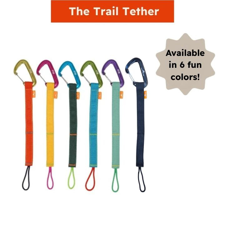 Starter Bundle for Adventurers