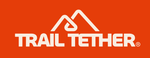 Trail Tether