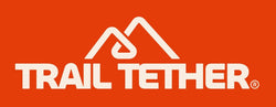 Trail Tether